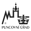 Puncovní úřad
